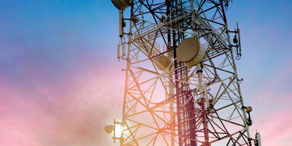 El regulador de telecomunicaciones licitará las bandas para el 5G en 2022