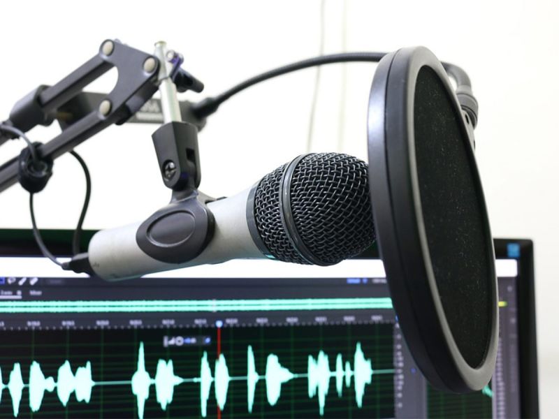 Radiodifusores denuncian intento de control sobre contenidos de radio y televisión