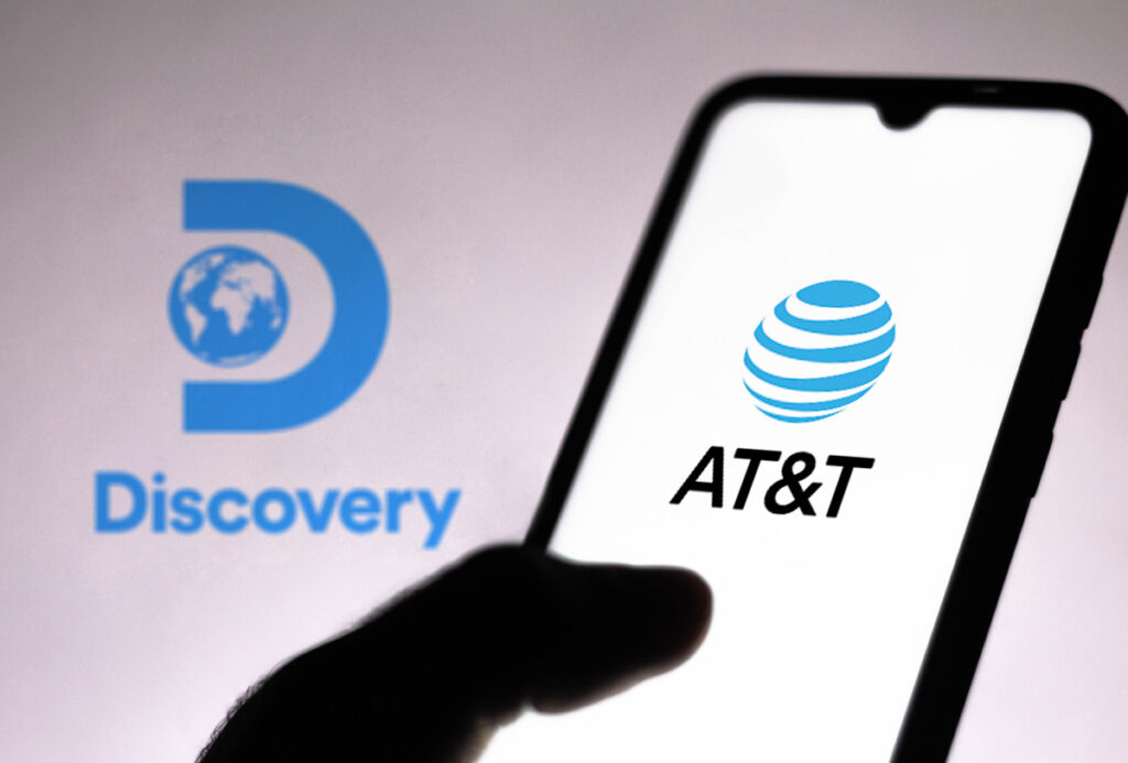 Fusión de AT&T y Discovery: ¿competencia de la Cofece o del IFT?