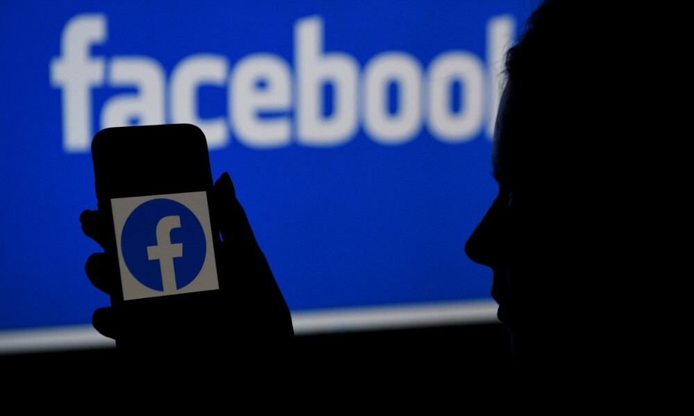 Anunciantes emprenden acción colectiva contra Facebook por engaño 