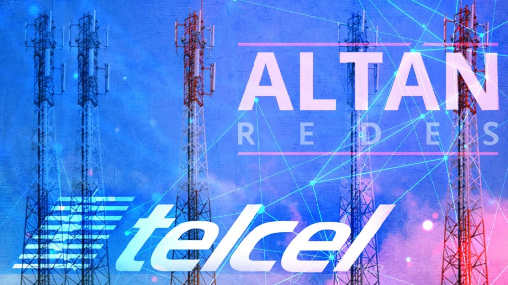 Complicación técnica encamina a Telcel a incumplir con el artículo 190 de la ley de telecomunicaciones