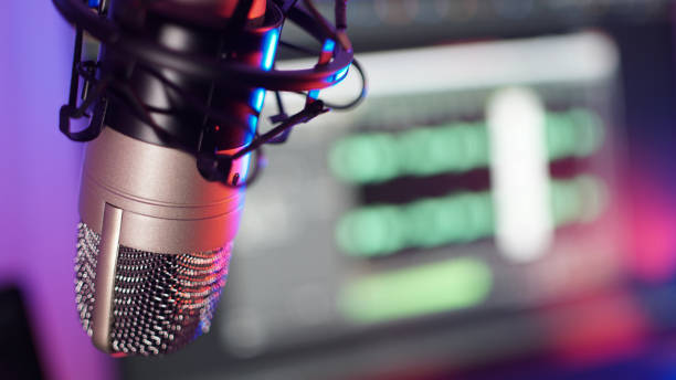 La radio supera 20 a uno al podcast a los ojos del anunciante