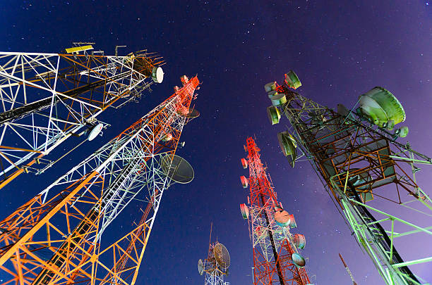 Enfrenta sector telecom altas tasas de abandono