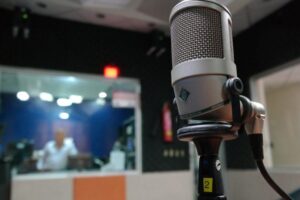 Cámara de Radio y TV advierte posible presión a medios tras resolución de Corte