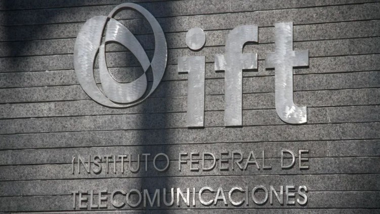 IFT elimina cargas regulatorias para concesionarios de radio y tv