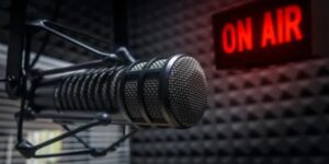 IFT amplía plazo para que estaciones de radio transmitan en formato híbrido