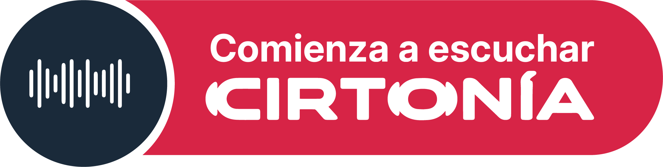 cirtonia-aplicacion-de-radio-en-mexico Cirtonia, aplicación mexicana de radio, música y entretenimiento