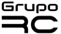 Grupo RC.ai (1)